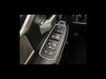 New 2024 Ram 2500 Laramie Crew Cab 4x4 Pickup for sale #RG279217 - photo 18