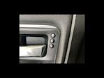 New 2024 Ram 2500 Laramie Crew Cab 4x4 Pickup for sale #RG279217 - photo 19