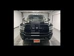 New 2024 Ram 2500 Laramie Crew Cab 4x4 Pickup for sale #RG279217 - photo 2