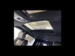 New 2024 Ram 2500 Laramie Crew Cab 4x4 Pickup for sale #RG279217 - photo 21