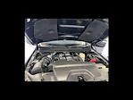 New 2024 Ram 2500 Laramie Crew Cab 4x4 Pickup for sale #RG279217 - photo 22