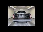 New 2024 Ram 2500 Laramie Crew Cab 4x4 Pickup for sale #RG279217 - photo 23