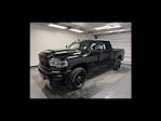 New 2024 Ram 2500 Laramie Crew Cab 4x4 Pickup for sale #RG279217 - photo 3