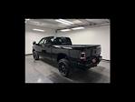 New 2024 Ram 2500 Laramie Crew Cab 4x4 Pickup for sale #RG279217 - photo 4