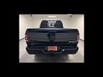 New 2024 Ram 2500 Laramie Crew Cab 4x4 Pickup for sale #RG279217 - photo 5