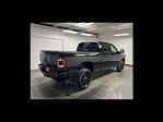 New 2024 Ram 2500 Laramie Crew Cab 4x4 Pickup for sale #RG279217 - photo 6