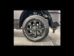 New 2024 Ram 2500 Laramie Crew Cab 4x4 Pickup for sale #RG279217 - photo 7