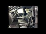 New 2024 Ram 2500 Laramie Crew Cab 4x4 Pickup for sale #RG279217 - photo 8