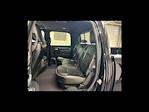 New 2024 Ram 2500 Laramie Crew Cab 4x4 Pickup for sale #RG279217 - photo 9