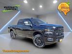 New 2025 Ram 2500 Lone Star Crew Cab 4x4 Pickup for sale #SG511083 - photo 1