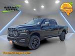 New 2025 Ram 2500 Lone Star Crew Cab 4x4 Pickup for sale #SG511083 - photo 2