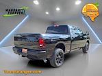 New 2025 Ram 2500 Lone Star Crew Cab 4x4 Pickup for sale #SG511083 - photo 3