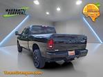 New 2025 Ram 2500 Lone Star Crew Cab 4x4 Pickup for sale #SG511083 - photo 4