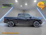 New 2025 Ram 2500 Lone Star Crew Cab 4x4 Pickup for sale #SG511083 - photo 5
