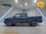 New 2025 Ram 2500 Lone Star Crew Cab 4x4 Pickup for sale #SG511083 - photo 6