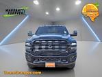 New 2025 Ram 2500 Lone Star Crew Cab 4x4 Pickup for sale #SG511083 - photo 7