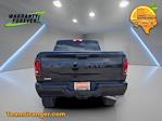 New 2025 Ram 2500 Lone Star Crew Cab 4x4 Pickup for sale #SG511083 - photo 8