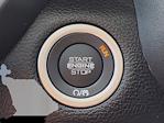 New 2025 Ram 2500 Lone Star Crew Cab 4x4 Pickup for sale #SG511083 - photo 10
