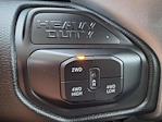 New 2025 Ram 2500 Lone Star Crew Cab 4x4 Pickup for sale #SG511083 - photo 13