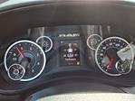 New 2025 Ram 2500 Lone Star Crew Cab 4x4 Pickup for sale #SG511083 - photo 14