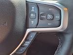 New 2025 Ram 2500 Lone Star Crew Cab 4x4 Pickup for sale #SG511083 - photo 15