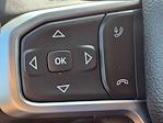 New 2025 Ram 2500 Lone Star Crew Cab 4x4 Pickup for sale #SG511083 - photo 16