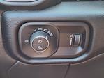 New 2025 Ram 2500 Lone Star Crew Cab 4x4 Pickup for sale #SG511083 - photo 17
