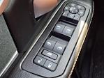New 2025 Ram 2500 Lone Star Crew Cab 4x4 Pickup for sale #SG511083 - photo 18