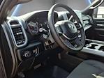 New 2025 Ram 2500 Lone Star Crew Cab 4x4 Pickup for sale #SG511083 - photo 19