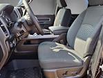 New 2025 Ram 2500 Lone Star Crew Cab 4x4 Pickup for sale #SG511083 - photo 20