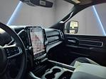 New 2025 Ram 2500 Lone Star Crew Cab 4x4 Pickup for sale #SG511083 - photo 21