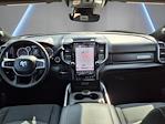 New 2025 Ram 2500 Lone Star Crew Cab 4x4 Pickup for sale #SG511083 - photo 23