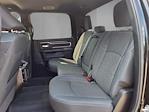 New 2025 Ram 2500 Lone Star Crew Cab 4x4 Pickup for sale #SG511083 - photo 24