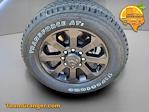 New 2025 Ram 2500 Lone Star Crew Cab 4x4 Pickup for sale #SG511083 - photo 25