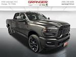 New 2025 Ram 2500 Lone Star Crew Cab 4x4 Pickup for sale #SG511084 - photo 1
