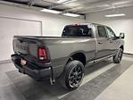 New 2025 Ram 2500 Lone Star Crew Cab 4x4 Pickup for sale #SG511084 - photo 6