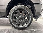 New 2025 Ram 2500 Lone Star Crew Cab 4x4 Pickup for sale #SG511084 - photo 7