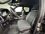 New 2025 Ram 2500 Lone Star Crew Cab 4x4 Pickup for sale #SG511084 - photo 9