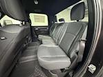 New 2025 Ram 2500 Lone Star Crew Cab 4x4 Pickup for sale #SG511084 - photo 10