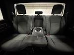 New 2025 Ram 2500 Lone Star Crew Cab 4x4 Pickup for sale #SG511084 - photo 11