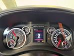 New 2025 Ram 2500 Lone Star Crew Cab 4x4 Pickup for sale #SG511084 - photo 13