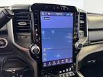 New 2025 Ram 2500 Lone Star Crew Cab 4x4 Pickup for sale #SG511084 - photo 15