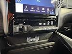 New 2025 Ram 2500 Lone Star Crew Cab 4x4 Pickup for sale #SG511084 - photo 17