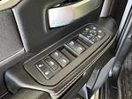 New 2025 Ram 2500 Lone Star Crew Cab 4x4 Pickup for sale #SG511084 - photo 19