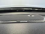 New 2025 Ram 2500 Lone Star Crew Cab 4x4 Pickup for sale #SG511084 - photo 20
