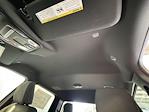 New 2025 Ram 2500 Lone Star Crew Cab 4x4 Pickup for sale #SG511084 - photo 21