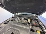 New 2025 Ram 2500 Lone Star Crew Cab 4x4 Pickup for sale #SG511084 - photo 22