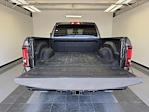 New 2025 Ram 2500 Lone Star Crew Cab 4x4 Pickup for sale #SG511084 - photo 23