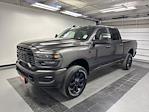 New 2025 Ram 2500 Lone Star Crew Cab 4x4 Pickup for sale #SG511084 - photo 3