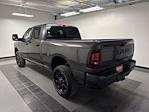 New 2025 Ram 2500 Lone Star Crew Cab 4x4 Pickup for sale #SG511084 - photo 4